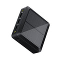Smartphone Power Bank