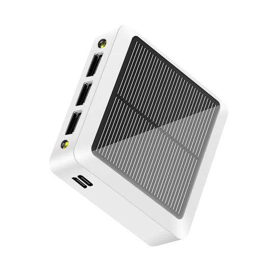 Smartphone Power Bank