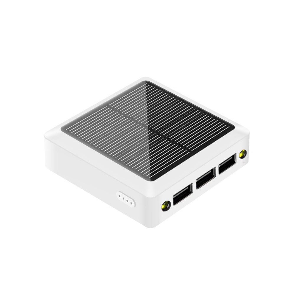 Smartphone Power Bank