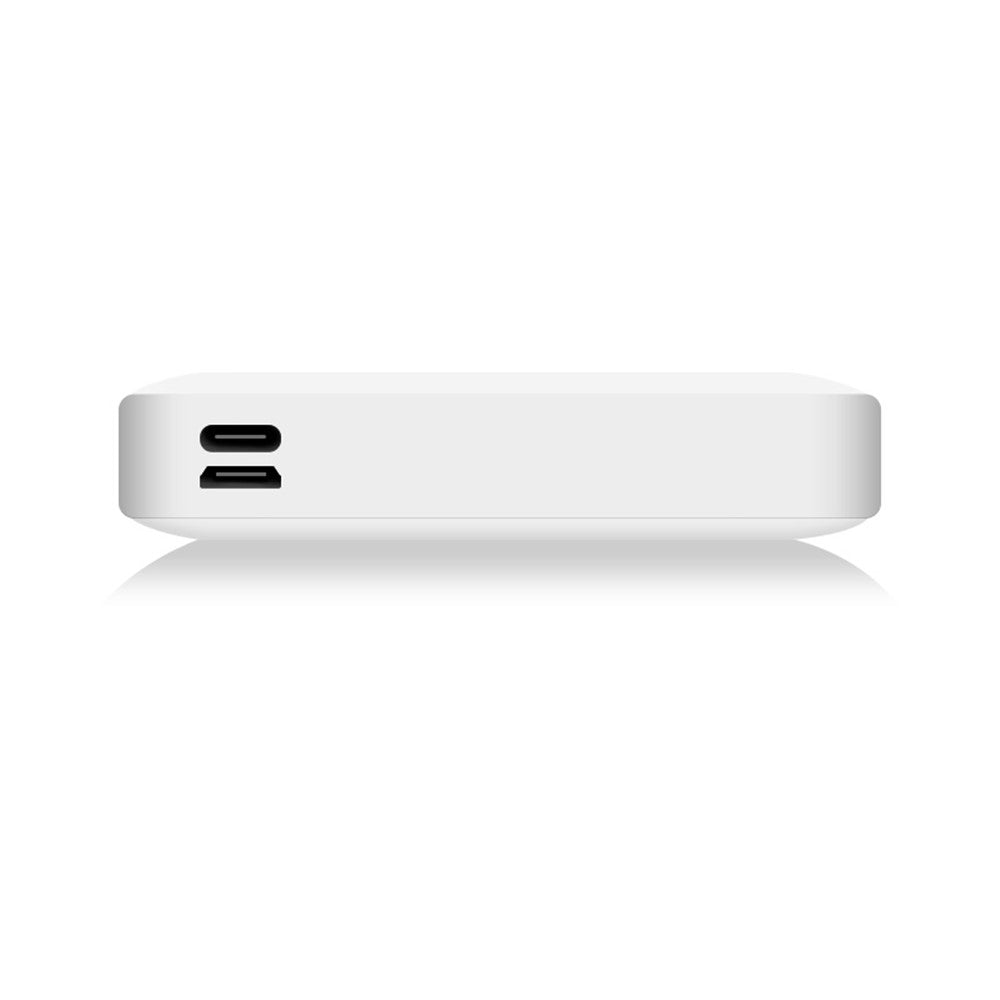 Smartphone Power Bank