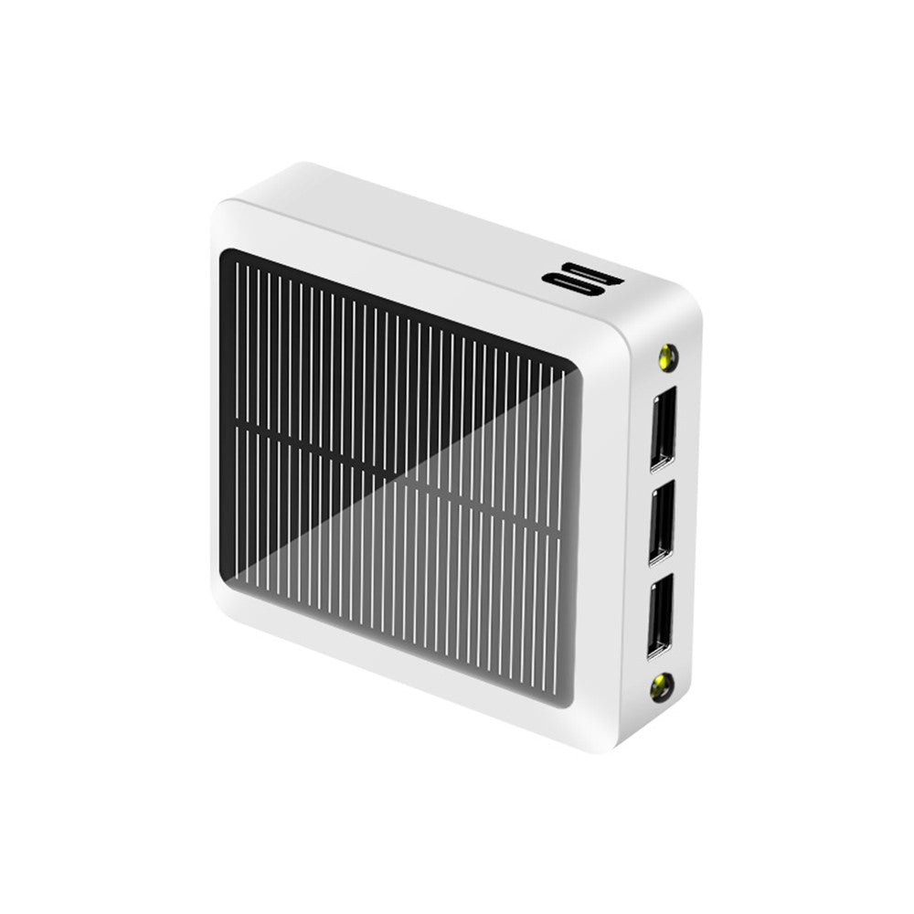 Smartphone Power Bank