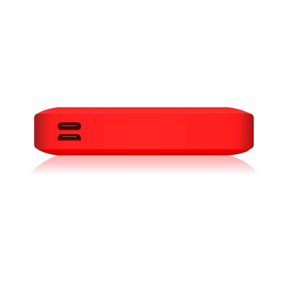 Smartphone Power Bank