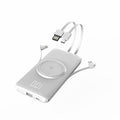 Smartphone Power Bank