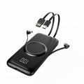 Smartphone Power Bank