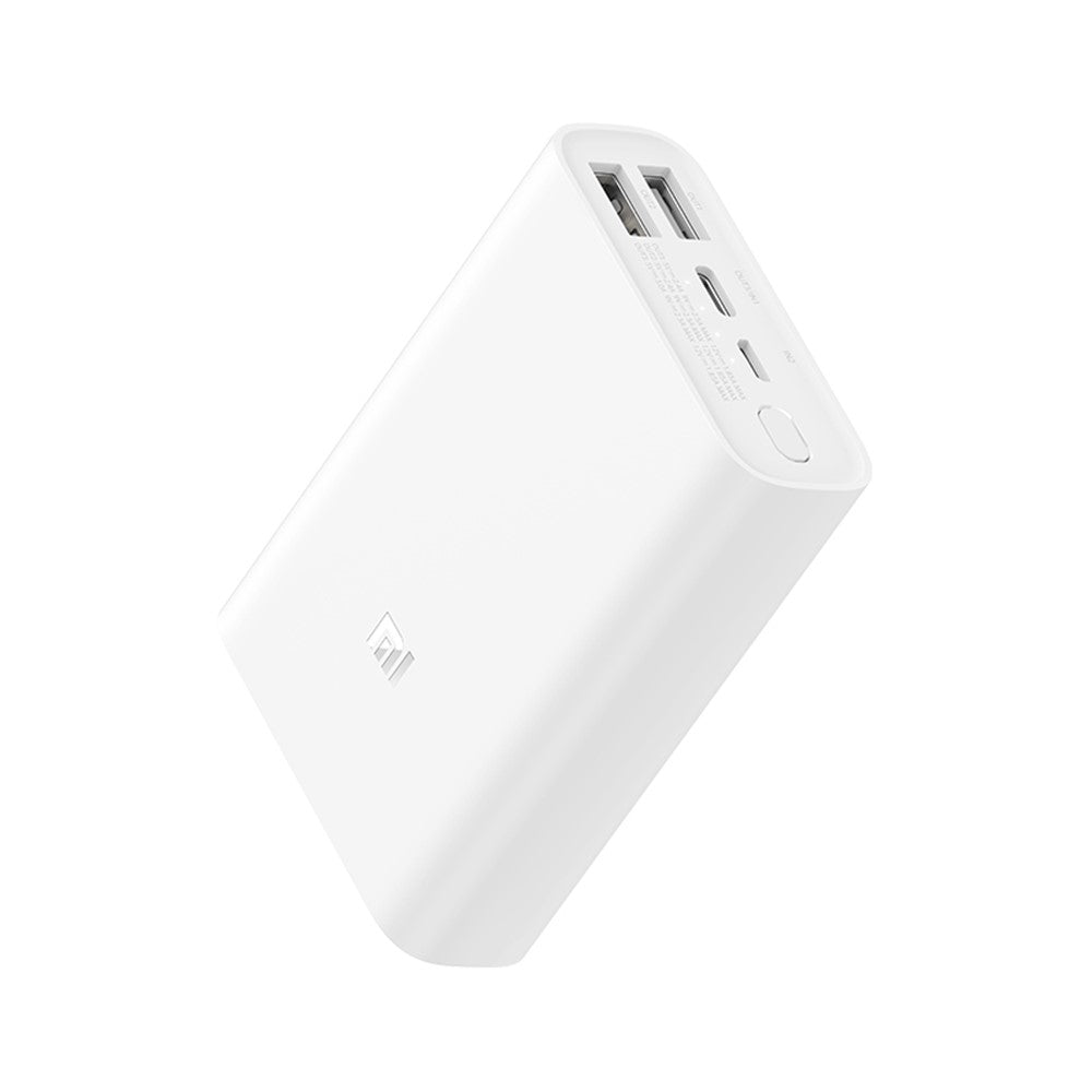 Smartphone Power Bank