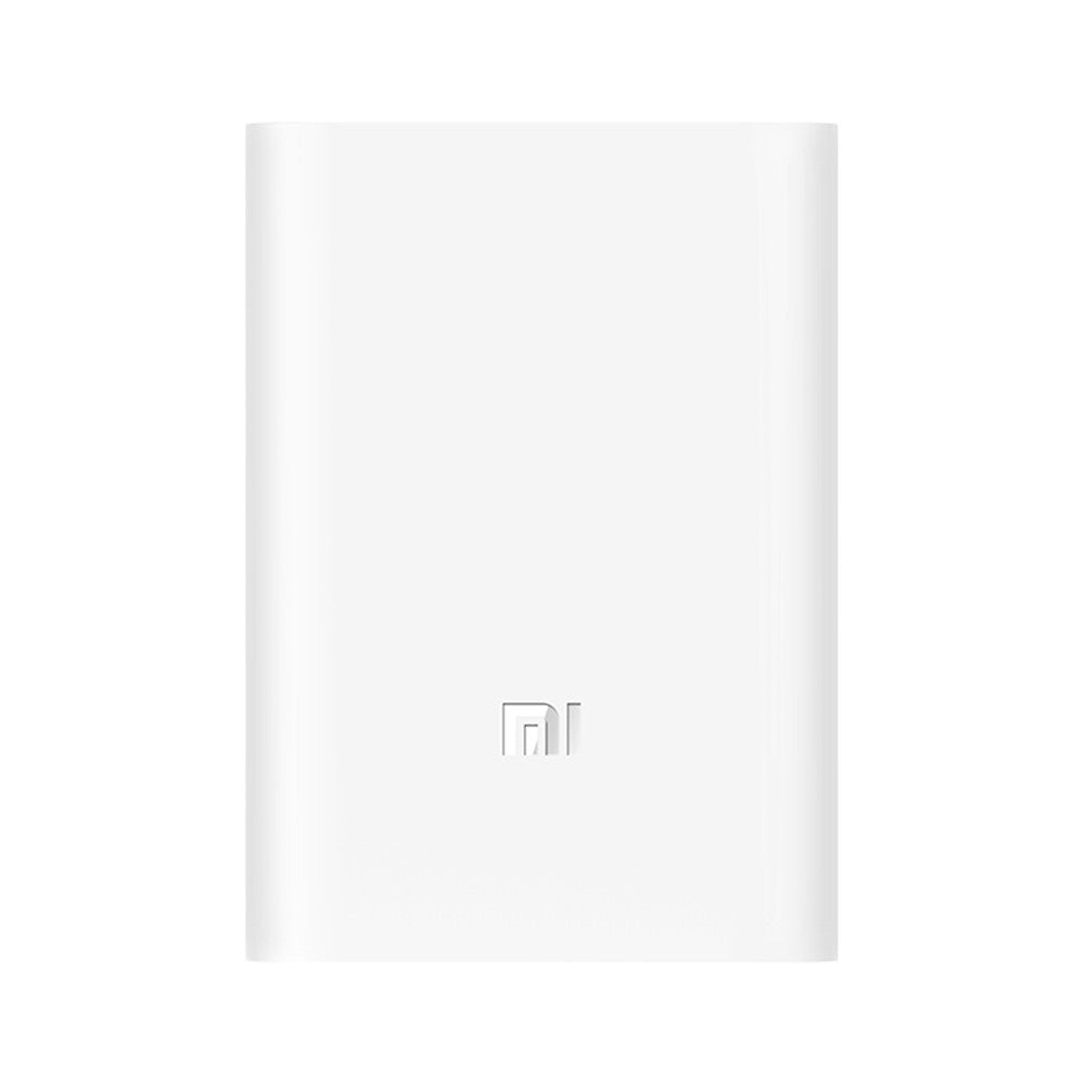 Smartphone Power Bank
