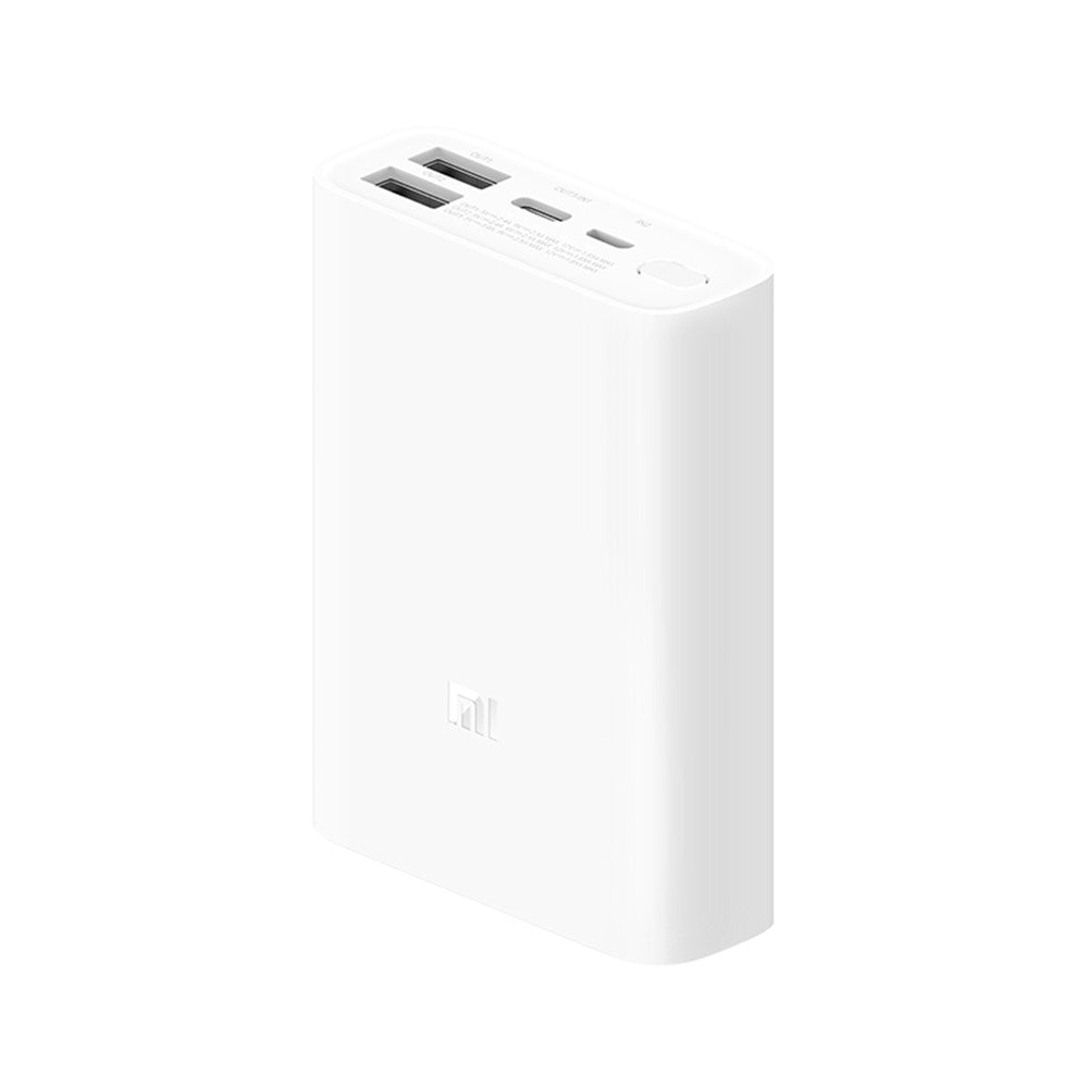 Smartphone Power Bank