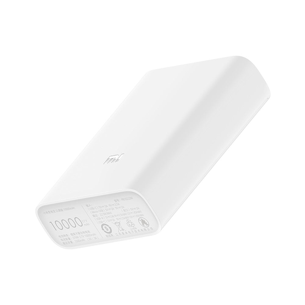Smartphone Power Bank
