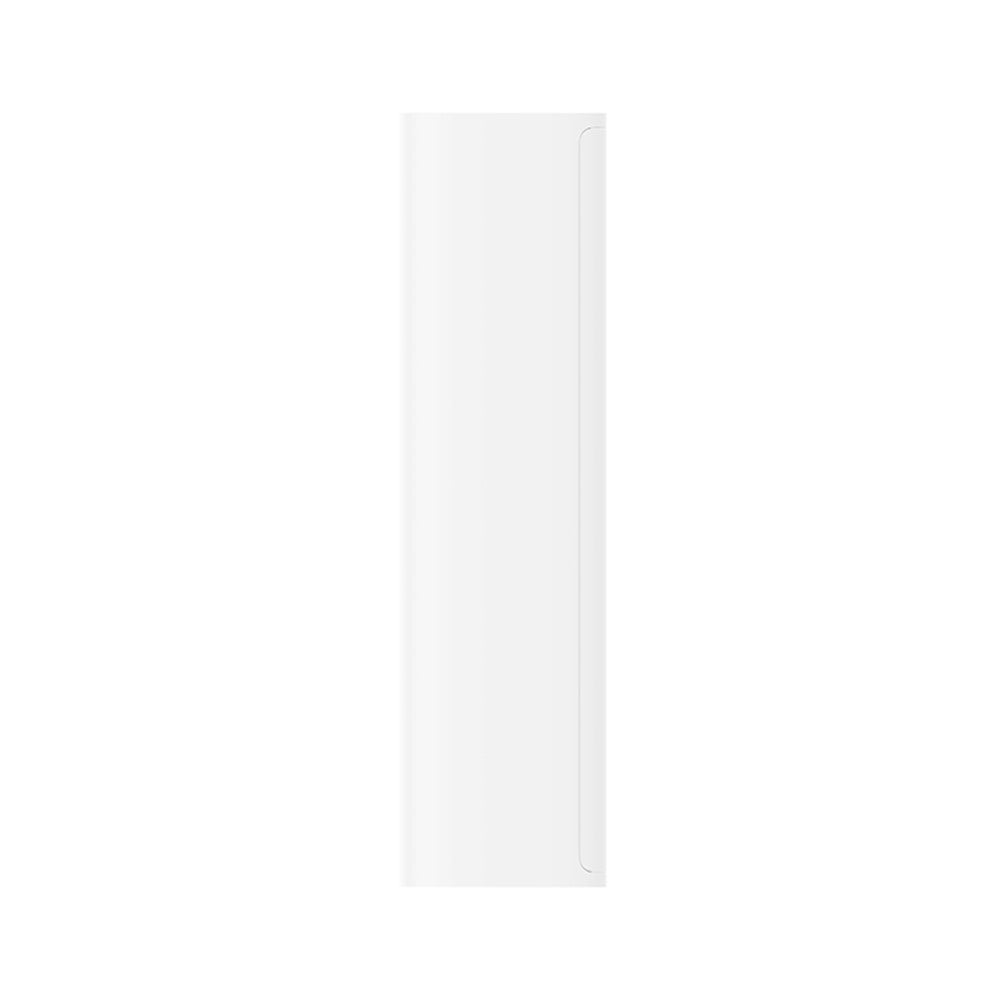 Smartphone Power Bank