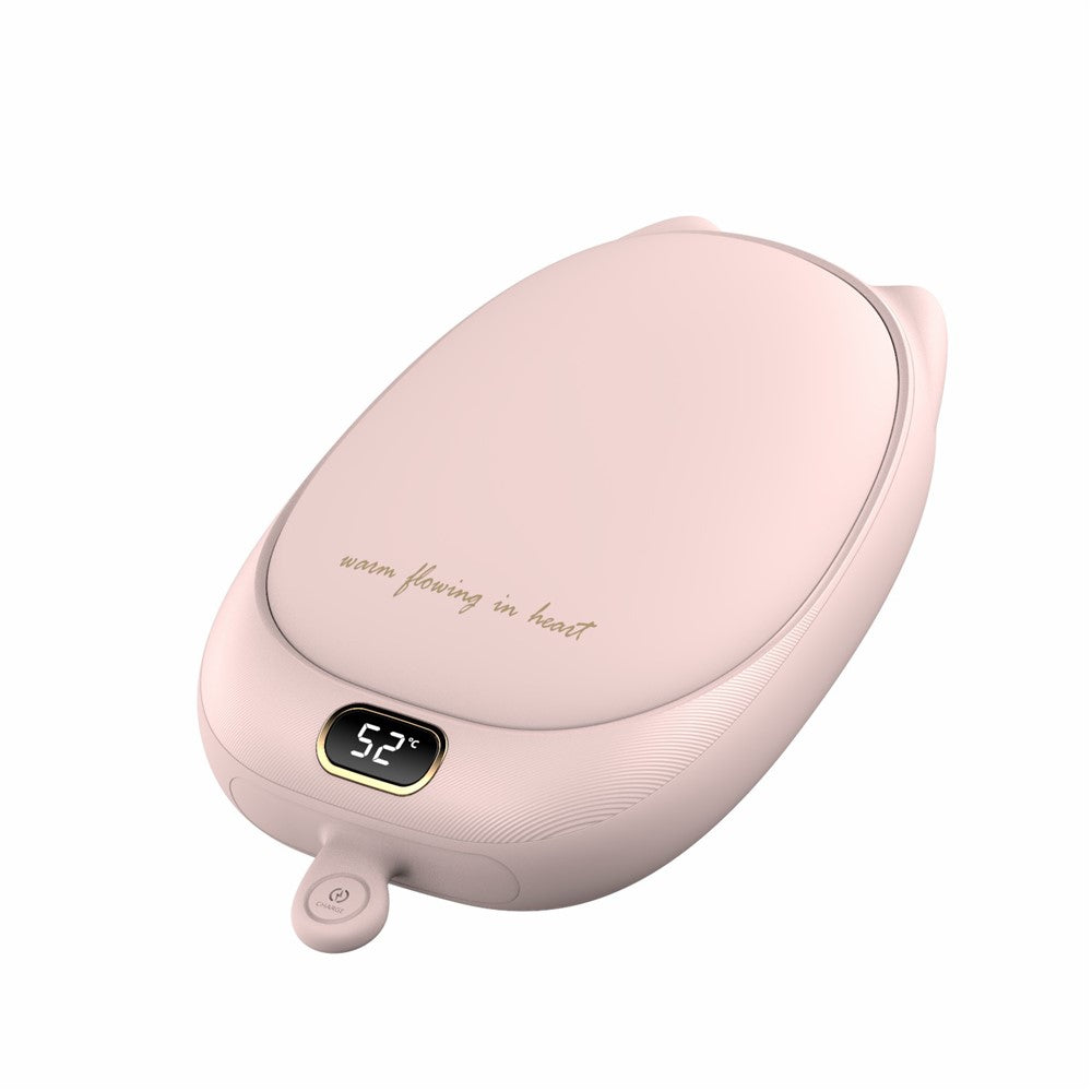 Smartphone Power Bank