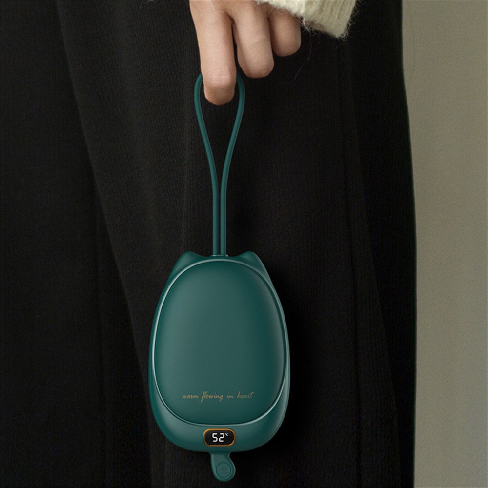 Smartphone Power Bank