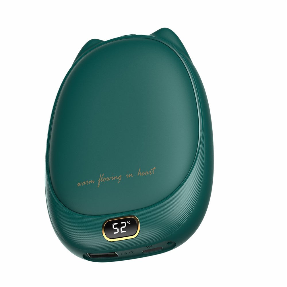 Smartphone Power Bank