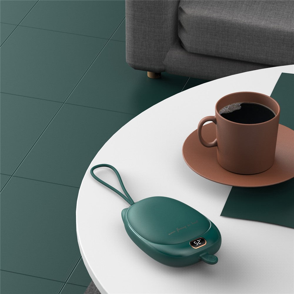 Smartphone Power Bank