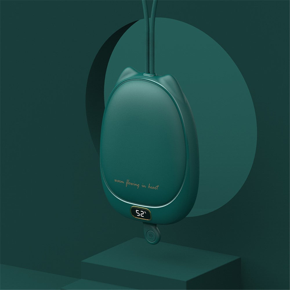 Smartphone Power Bank