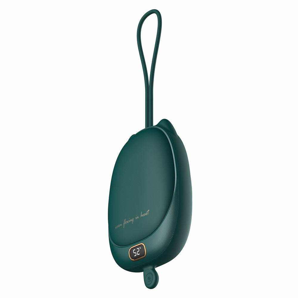 Smartphone Power Bank