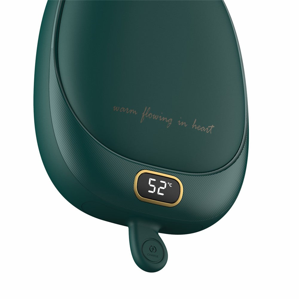 Smartphone Power Bank