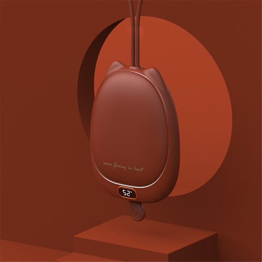 Smartphone Power Bank