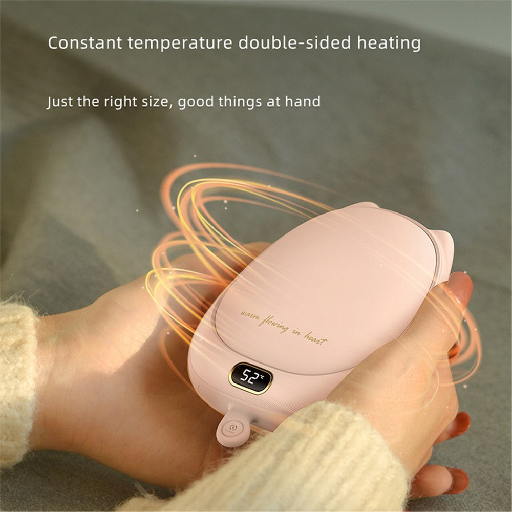 Smartphone Power Bank