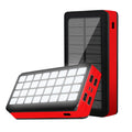 Smartphone Power Bank