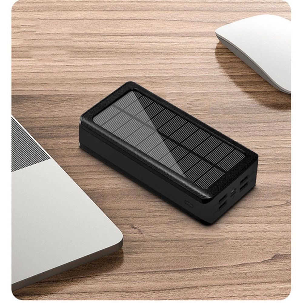 Smartphone Power Bank