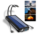 Smartphone Power Bank