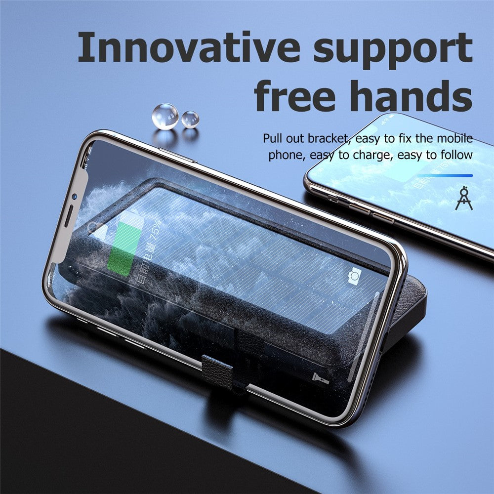 Smartphone Power Bank