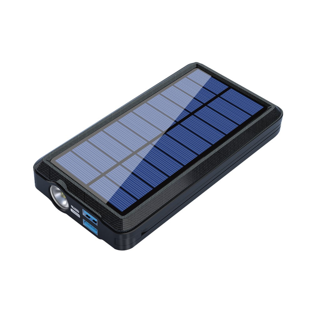 Smartphone Power Bank