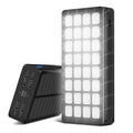 Smartphone Power Bank