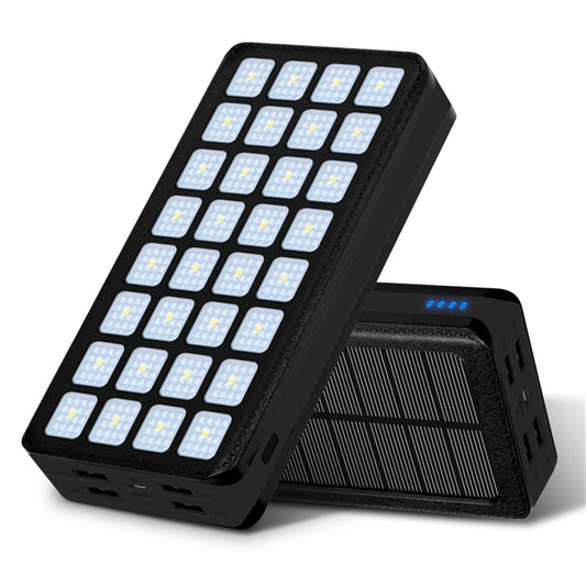 Smartphone Power Bank