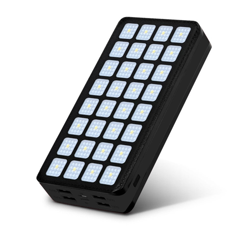 Smartphone Power Bank