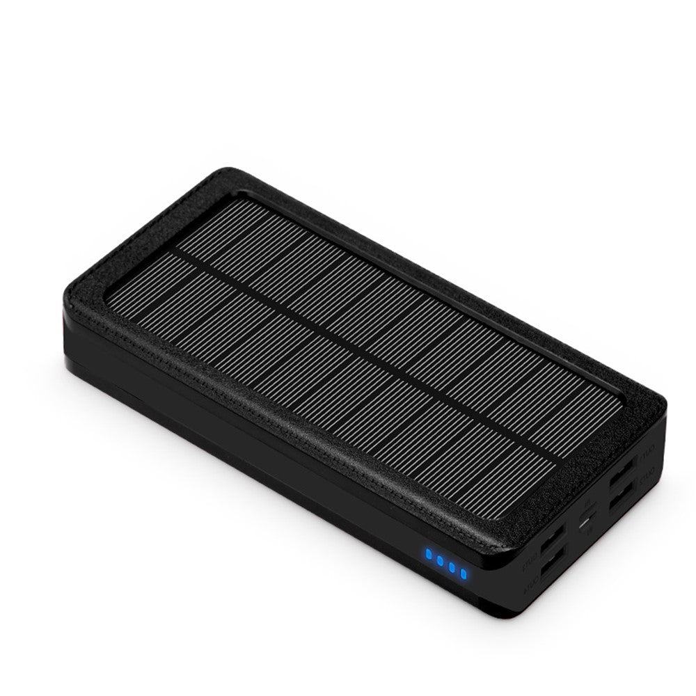 Smartphone Power Bank