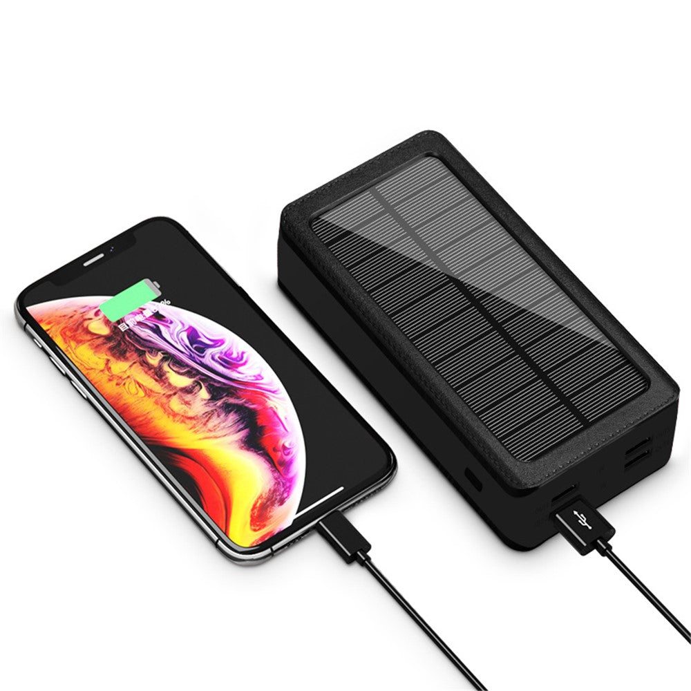 Smartphone Power Bank