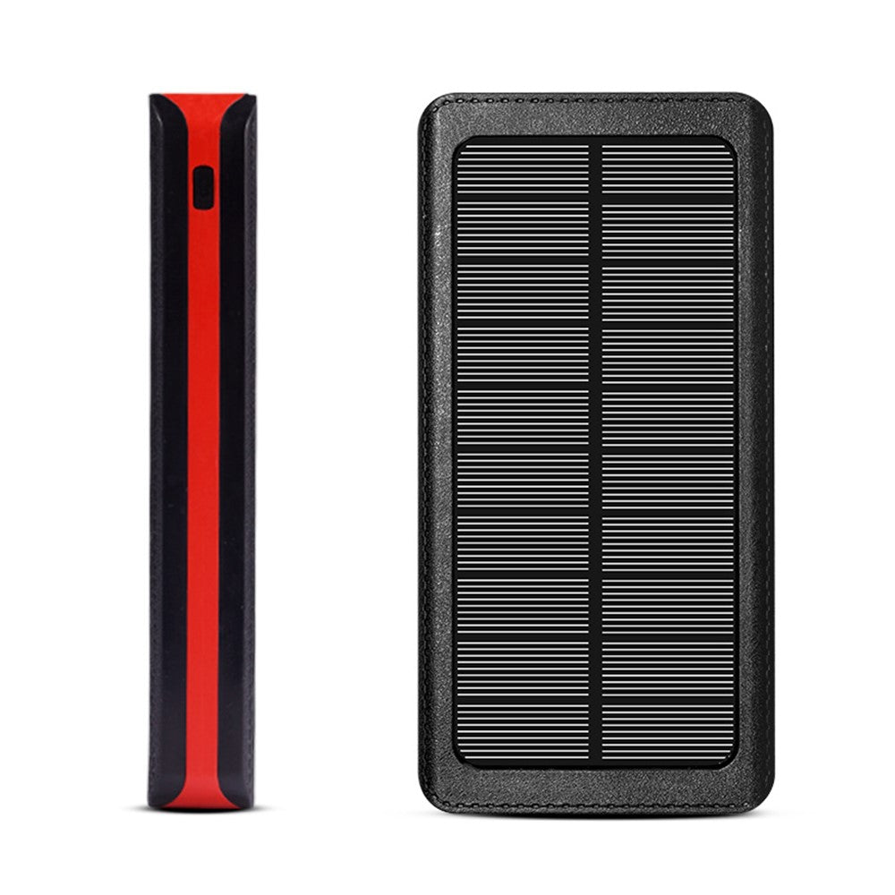Smartphone Power Bank