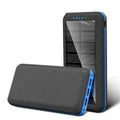 Smartphone Power Bank