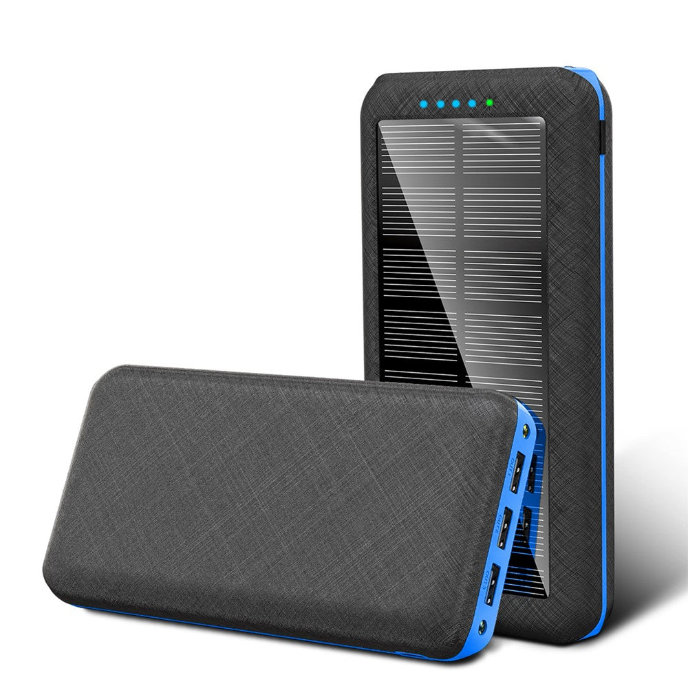 Smartphone Power Bank