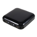 Smartphone Power Bank