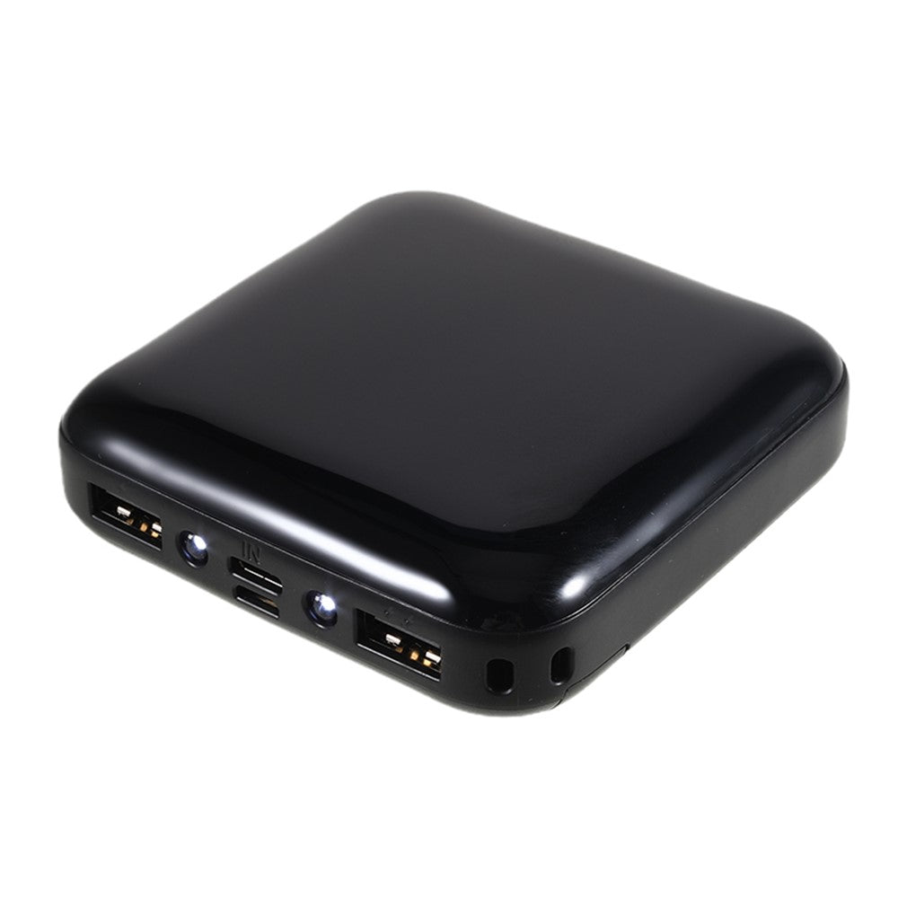 Smartphone Power Bank