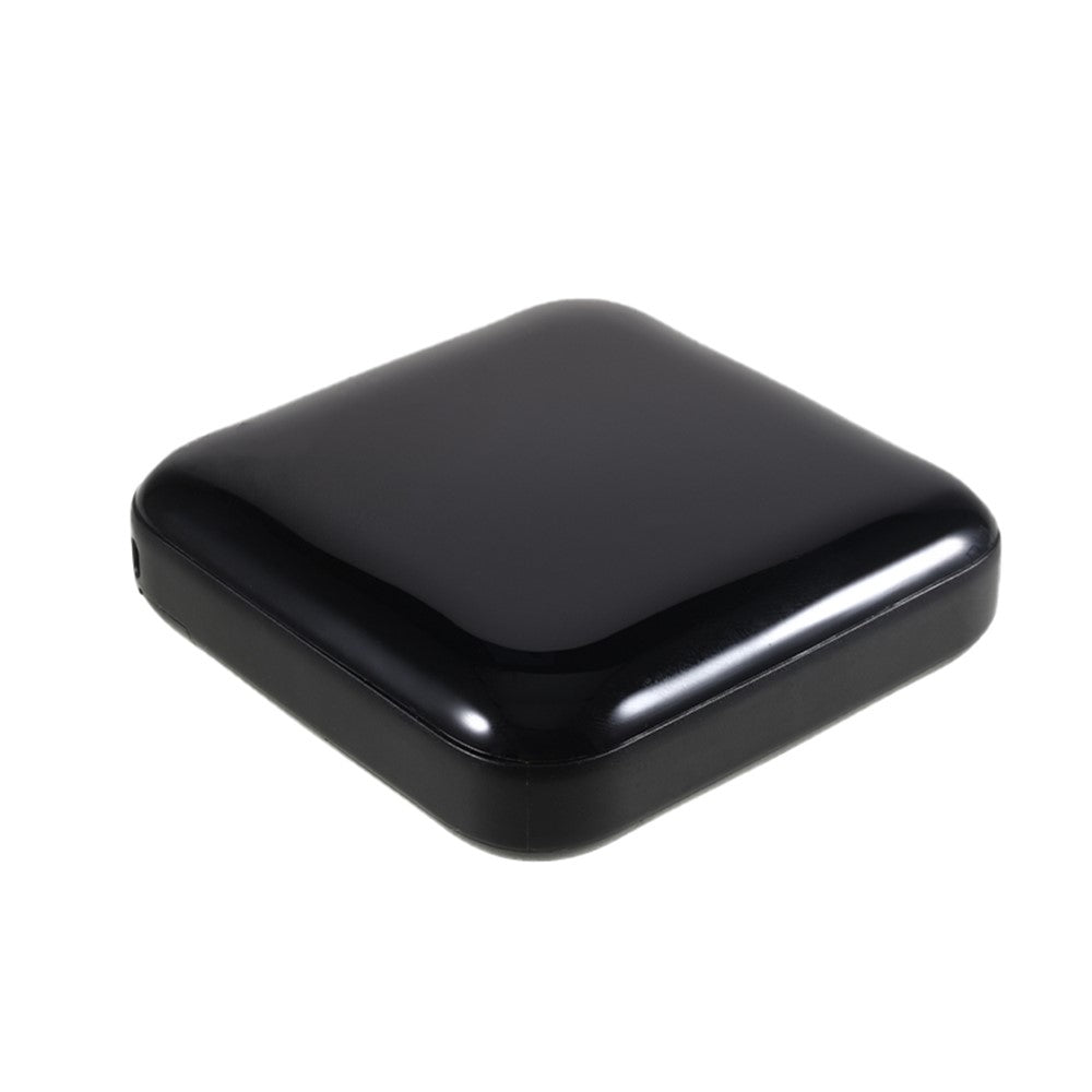 Smartphone Power Bank