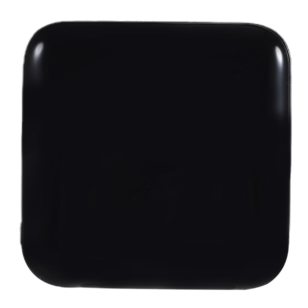 Smartphone Power Bank