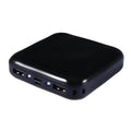 Smartphone Power Bank