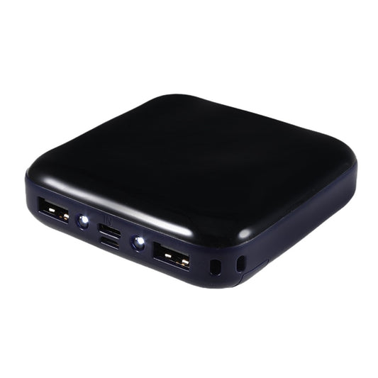 Smartphone Power Bank