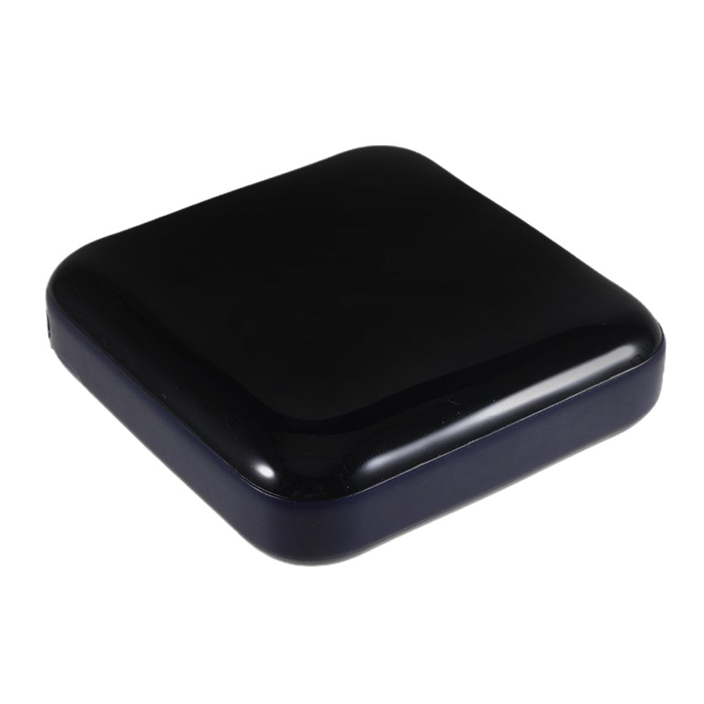 Smartphone Power Bank