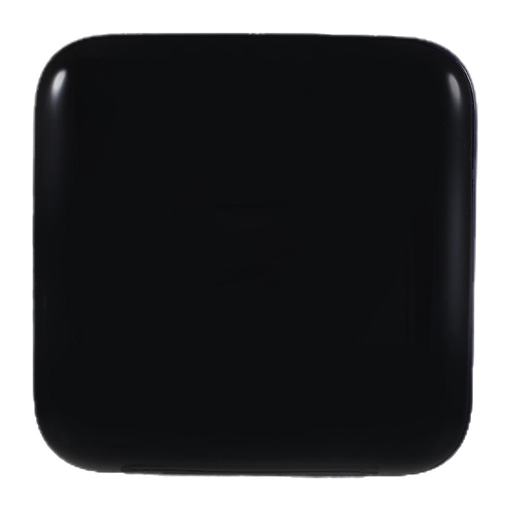 Smartphone Power Bank