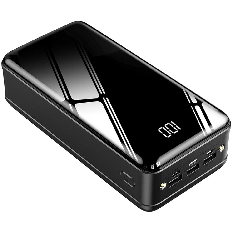 Smartphone Power Bank