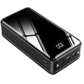 Smartphone Power Bank