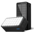 Smartphone Power Bank