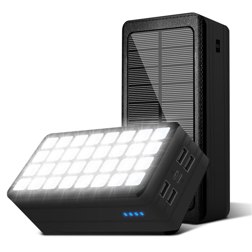 Smartphone Power Bank