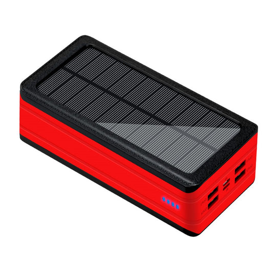 Smartphone Power Bank