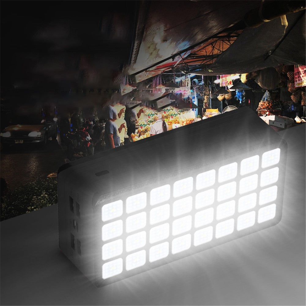 Smartphone Power Bank