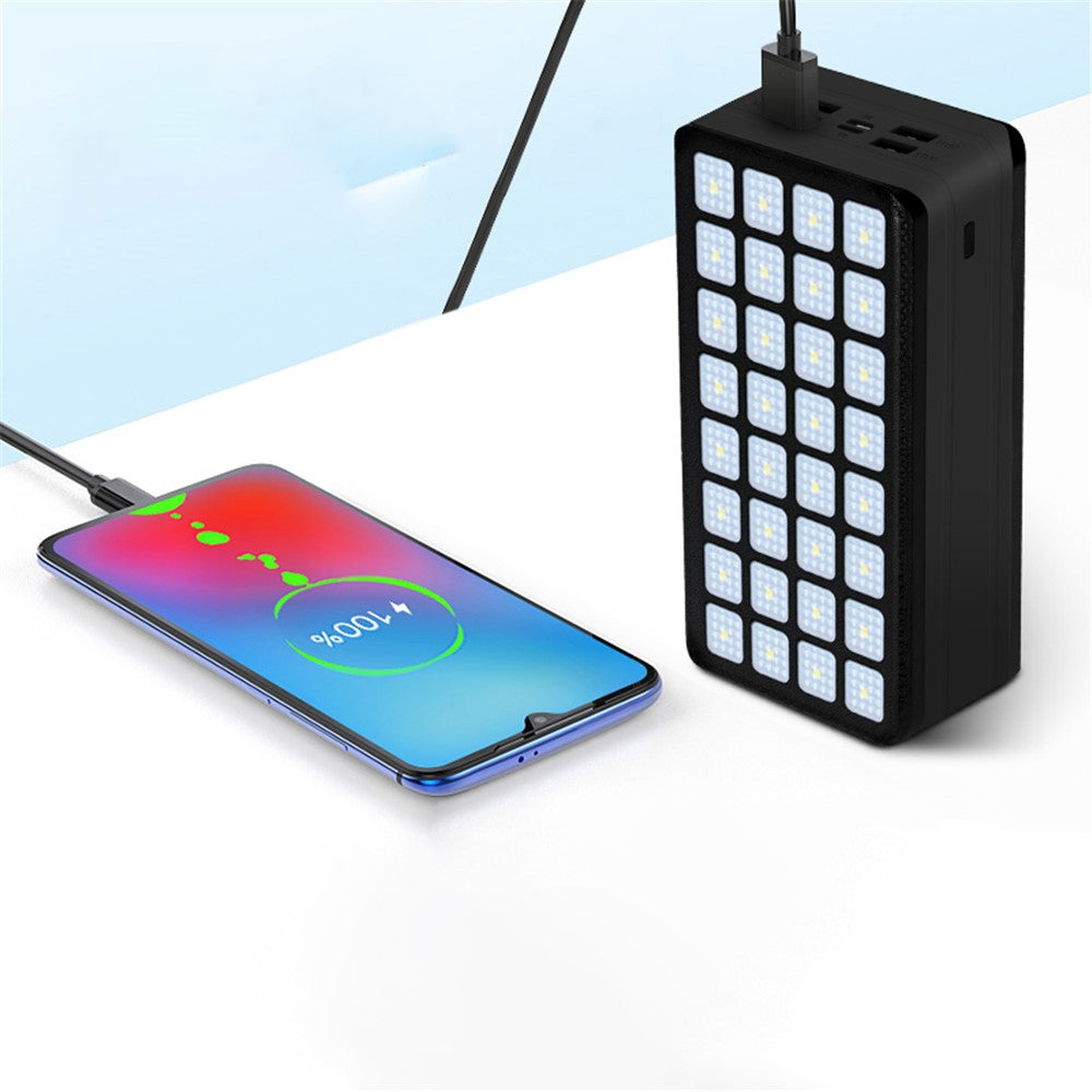 Smartphone Power Bank